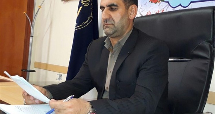 بهره مندی ۳۵۰۰ مددجوی اسلام آبادی از خدمات آموزش خانواده