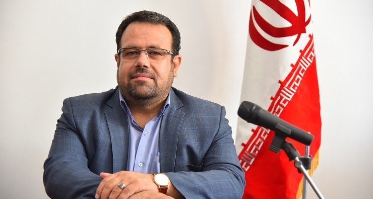 افزایش فوق‌العاده منطقه عملیاتی فرهنگیان برخی مناطق استان برقرار شد