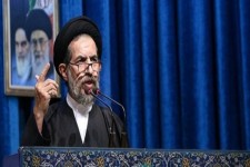 ساختار مالیاتی کشور ساختار قابل قبولی نیست / ما در چند سال اخیر شاهد رشد بدهی‌های دولت هستیم / ملاک نمایندگان محترم نباید جمع‌آوری رای باشد