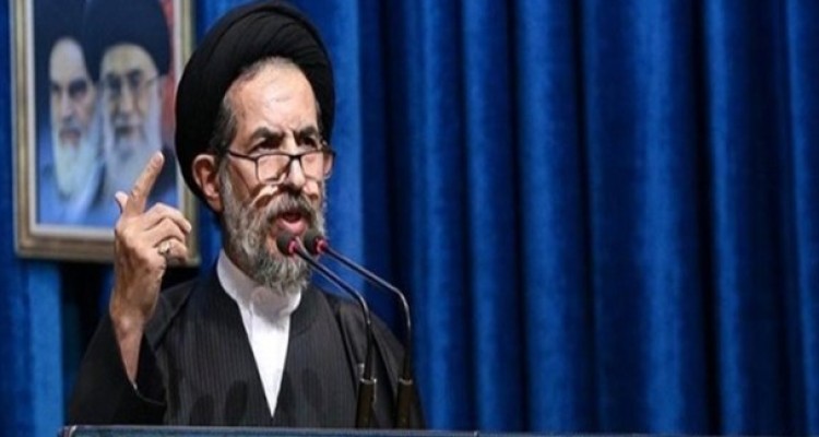 ساختار مالیاتی کشور ساختار قابل قبولی نیست / ما در چند سال اخیر شاهد رشد بدهی‌های دولت هستیم / ملاک نمایندگان محترم نباید جمع‌آوری رای باشد