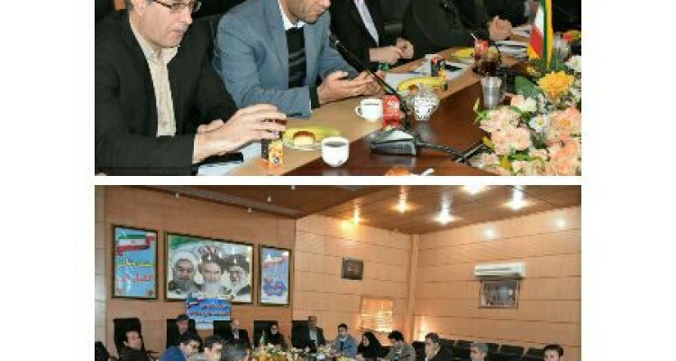 کلنگ زنی 3 کتابخانه عمومی در روستاهای اسلام آبادغرب با اعتبار 225میلیارد ریال