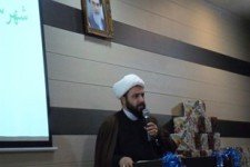 امنیت شغلی پرستاران تامین شود/ توجه به معیشت پرستاران