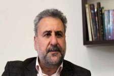 برخورد وزارت خارجه با لهستان فراتر از گلایه‌های ساده دیپلماتیک باشد/ کشوری جز لهستان و تراز بالاتر، حاضر به برگزاری اجلاس ضد ایرانی نشد 