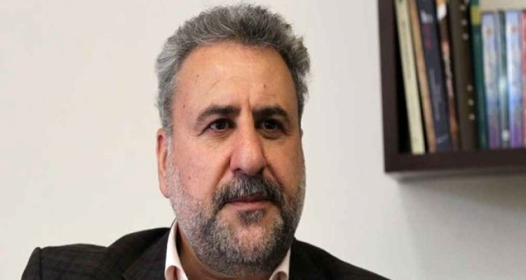 برخورد وزارت خارجه با لهستان فراتر از گلایه‌های ساده دیپلماتیک باشد/ کشوری جز لهستان و تراز بالاتر، حاضر به برگزاری اجلاس ضد ایرانی نشد 