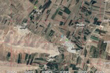 بزودی ناحیه صنعتی بخش حمیل ایجاد می شود