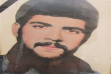 شهید حمدالله مبارکی اولین شهید انقلاب در اسلام آبادغرب/ خاطراتی از مبارزات شهید از زبان خانواده ایشان