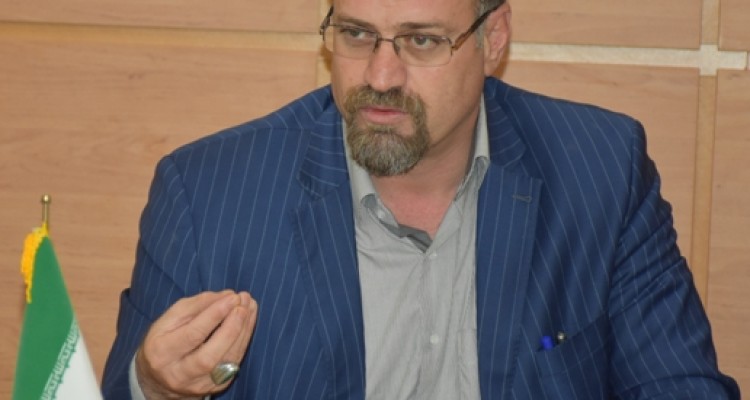 ایجاد نمودن فضای تنش زا جرم محسوب می شود/ هشدار به کسانی که مطالب تفرقه انگیز در فضای مجازی انتشار می دهند