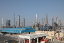  نابودی ۵۰۰۰ فرصت شغلی در سایه انحصارطلبی پتروشیمی اسلام‌آباد غرب