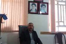 صدور بیش از 6 هزار پروانه کسب در اسلام‌ آبادغرب/افزایش فعالیت مشاغل خانگی به بیش از 2600 مورد