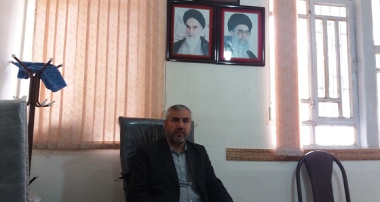 صدور بیش از 6 هزار پروانه کسب در اسلام‌ آبادغرب/افزایش فعالیت مشاغل خانگی به بیش از 2600 مورد