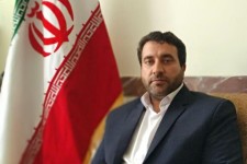 راه‌یابی اسلام‌ آبادغرب به مرحله نهایی انتخاب پایتخت کتاب ایران