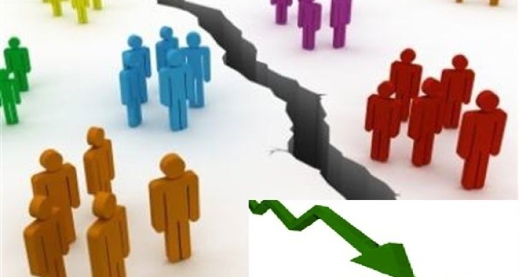 انشقاق اصلاح طلبان اسلام آبادغرب بر سر سهم خواهی انتصاب فرماندار شهرستان