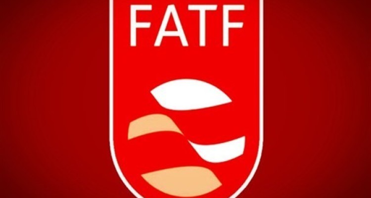 شش نکته مهم بیانیه جدید FATF درباره ایران