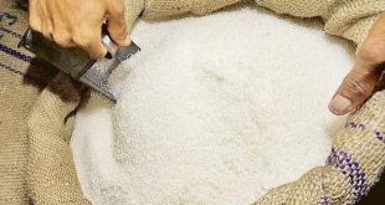 تلخکامی کرمانشاهی‌ها از کمیاب شدن شکر /ماجرای دست‌های نامریی