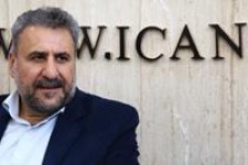  جاسوسی در ساختار مدیریتی و تصمیم‌گیری کشور احساس می‌شود/ لزوم ورود وزارت اطلاعات به این پرونده