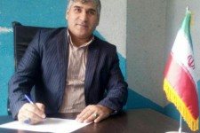  پرداخت مبلغ ۴ میلیارد تومان از طرح حمایتی کارگران توسط امور اعضای خانه کارگر در اسلام آبادغرب