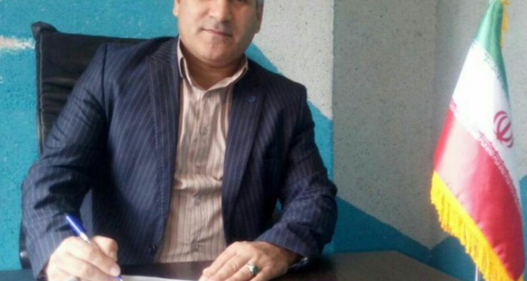  پرداخت مبلغ ۴ میلیارد تومان از طرح حمایتی کارگران توسط امور اعضای خانه کارگر در اسلام آبادغرب