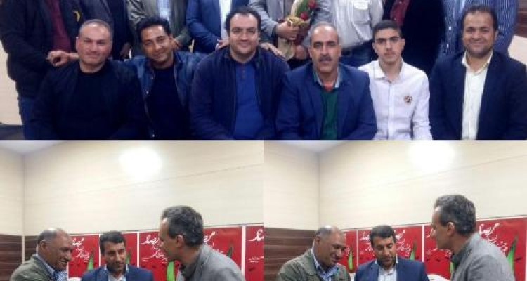 مردمی شدن  تئاتر مرصاد مهمترین ویژگی جشنواره دهم بود