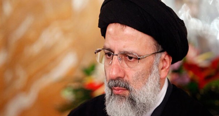 دستور رئیس قوه قضاییه به رئیس سازمان بازرسی در پی وقوع سیل