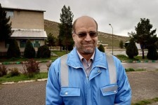  در حال حاضر مشکل خاصی در اسلام آبادغرب وجود ندارد/ ستاد بحران شهرستان آماده هرگونه امدادرسانی در حوادث احتمالی 