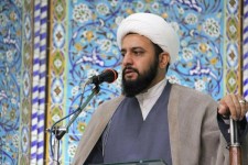 ترامپ در ادامه  توطئه های آمریكا نسخه چهل سال پیش كارتر را دنبال مى‌كند/ تأکید رهبری در برجستگى شور كمك‌رسانى مردم ایران به سیل زدگان