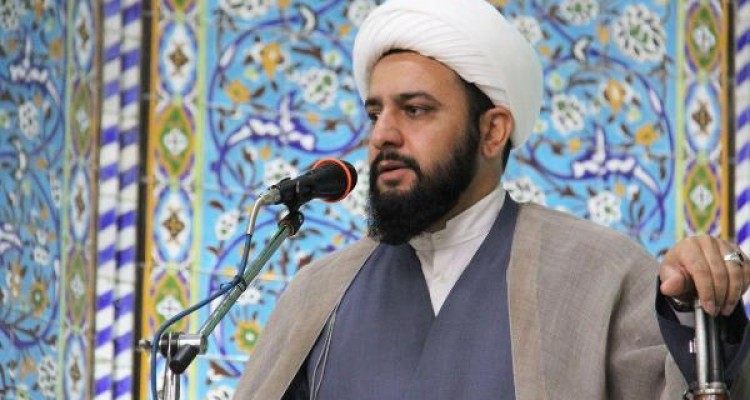 ترامپ در ادامه  توطئه های آمریكا نسخه چهل سال پیش كارتر را دنبال مى‌كند/ تأکید رهبری در برجستگى شور كمك‌رسانى مردم ایران به سیل زدگان