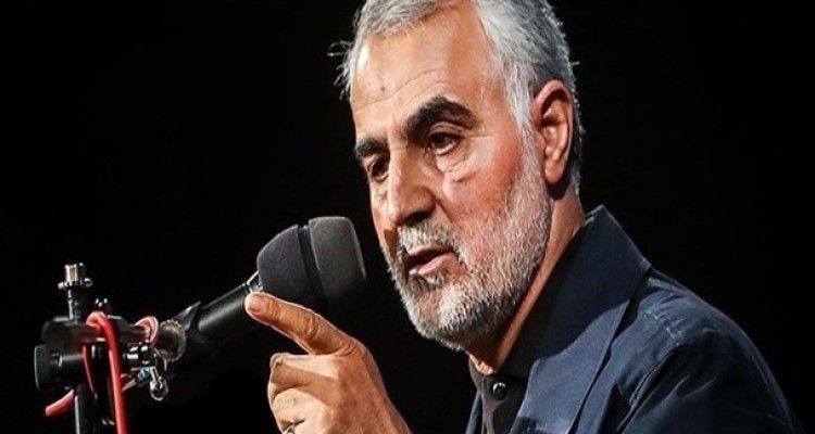 استقرار موکب‌های اربعین به مدت یک ماه در مناطق در معرض سیل