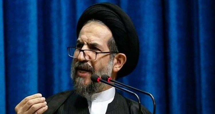 اگر کار بزرگ انقلاب در ساختن سدهای کشور نبود، معلوم نبود چه شرایطی داشتیم / ملت ایران همانند مردم شیراز، خانه‌هایشان را به سوی سیل‌زدگان بگشایند