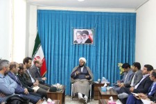 برپایی  موکب رهپویان ولایت اسلام آبادغرب در شهر سیل زده  پلدختر