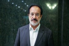 مجلس هم می‌تواند ارتش آمریکا را گروه تروریستی اعلام کند/ قانون اقدام متقابل دست سپاه را باز می گذارد/ نیروهای آمریکایی در هیچ نقطه‌ای از جهان امنیت نخواهند داشت