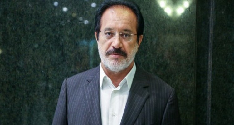 مجلس هم می‌تواند ارتش آمریکا را گروه تروریستی اعلام کند/ قانون اقدام متقابل دست سپاه را باز می گذارد/ نیروهای آمریکایی در هیچ نقطه‌ای از جهان امنیت نخواهند داشت