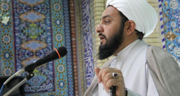 «رونق تولید» و «اقتصاد مقاومتى» زمینه‌ساز عزت ملى و نفوذناپذیرى در برابر بیگانگان می شود/هدف آمریكا جنگ رسانه‌اى و تبلیغاتى علیه ایران در عرصه بین‌المللى است