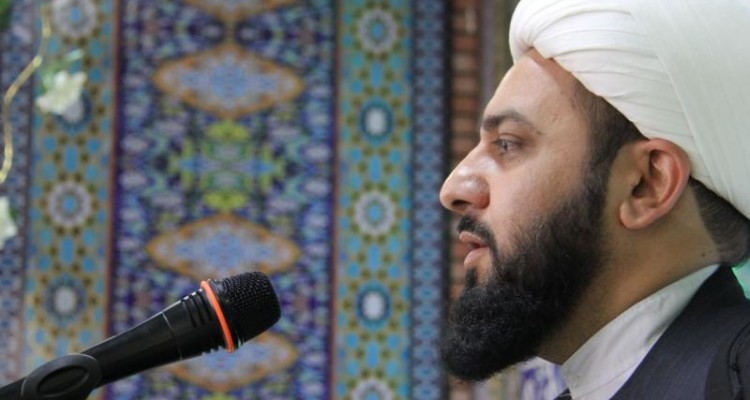 معلمان پرورش‌دهنده مهم‌ترین سرمایه انسانى، پایه‌ریزان تمدن نوین یك ملت هستند/فضاى مجازى در طى سال‌هاى اخیر تأثیرات مهمى بر افكار عمومى در انتخابات‌ گذاشته است