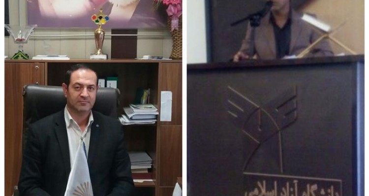 حجاب اجباری نیست و اعتقادی است/ در هر کجای دنیا دانشجو ملزم به رعایت قوانین خاصی است