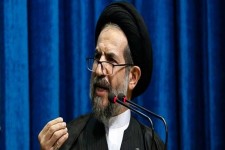 مشکلات اقتصادی با جوانان انقلابی و پرکار حل می‌شود/ هزینه‌هایی که نباید در این سال‌ها خلق می‌شد