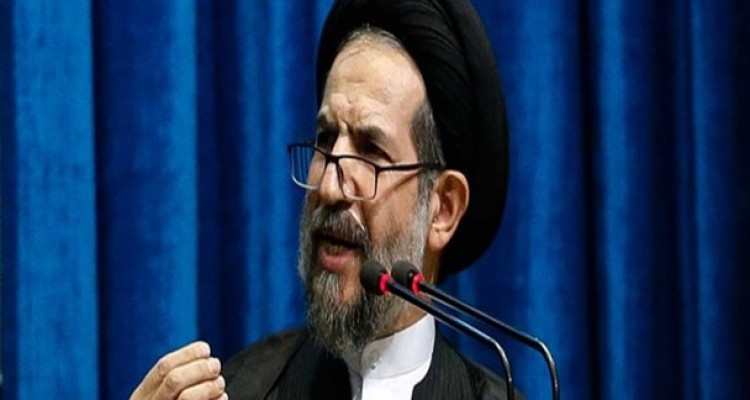 مشکلات اقتصادی با جوانان انقلابی و پرکار حل می‌شود/ هزینه‌هایی که نباید در این سال‌ها خلق می‌شد