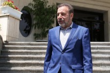 افزایش حقوق کارمندان اعلام شد/ کارمندان ۴۰۰ هزار تومان افزایش حقوق را دریافت می‌کنند