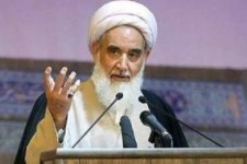 قدرت دفاعی ایران خواب را از دشمن ربوده است