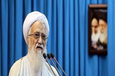 بیت‌المال باید به همه برسد نه عده‌ای خاص/ از ثروتمندان مالیات بیشتری گرفته شود