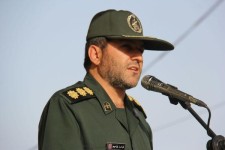 امروز هم یک عملیات بیت المقدس برای فتح تمام اماکن نظامی امریکا و ایادی آنها در منطقه کافیست