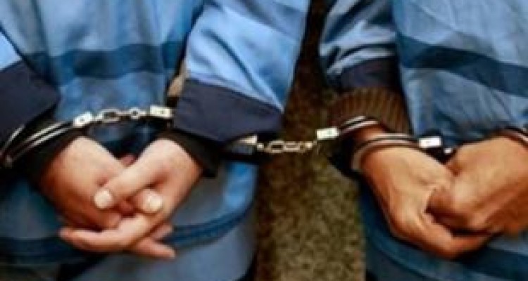 ۲ نفر از عوامل شهادت رئیس پلیس آگاهی اسلام آبادغرب دستگیر شدند