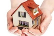 کاهش ۳۰ درصدی قیمت مسکن در راه است؟