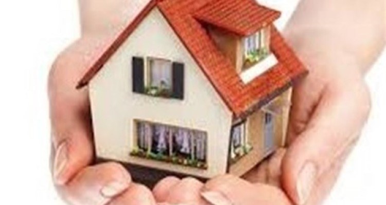 کاهش ۳۰ درصدی قیمت مسکن در راه است؟