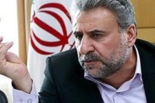 روابط ایران و آمریکا میانجی پذیر نیست/ آمریکا باید وارد فاز بازگشت از تحریم ها شود/ اولتیماتوم ایران جدی است/ اروپایی ها کماکان به برجام آویزان شده اند/ آینده سیاسی و اقتصادی ایران در برجام محدود نخواهد شد