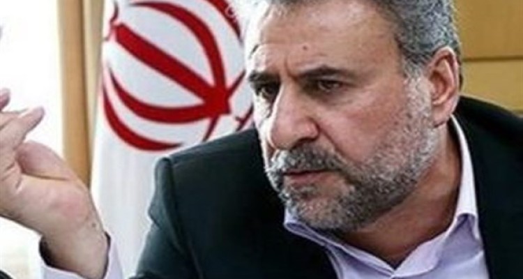 روابط ایران و آمریکا میانجی پذیر نیست/ آمریکا باید وارد فاز بازگشت از تحریم ها شود/ اولتیماتوم ایران جدی است/ اروپایی ها کماکان به برجام آویزان شده اند/ آینده سیاسی و اقتصادی ایران در برجام محدود نخواهد شد