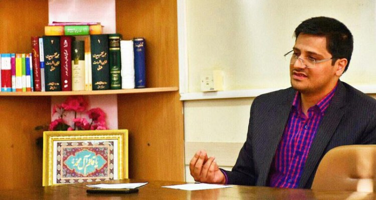 هشدار به دلالان وعاملین نابسامانی بازار مسکن اسلام آبادغرب/ لزوم رسیدگی استاندارکرمانشاه بر کم کاری راه و شهرسازی استان و پیمانکاران مسکن مهر شهرستان