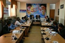 194فضای آموزشی در اسلام آباد غرب فعال است