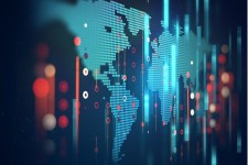 برترین دانشگاه‌های جوان دنیا معرفی شدند/ حضور ۱۳ دانشگاه ایرانی