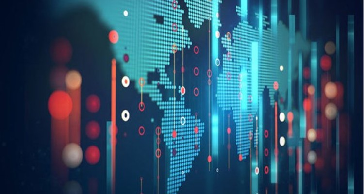 برترین دانشگاه‌های جوان دنیا معرفی شدند/ حضور ۱۳ دانشگاه ایرانی