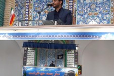 بی توجهی به فرمایشات رهبری نتیجه ای جز پشیمانی ندارد/رسیدگی به بیش از 26 هزار پرونده در دادگستری اسلام آبادغرب